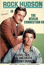 The Devlin Connection III (1982) film online, The Devlin Connection III (1982) eesti film, The Devlin Connection III (1982) film, The Devlin Connection III (1982) full movie, The Devlin Connection III (1982) imdb, The Devlin Connection III (1982) 2016 movies, The Devlin Connection III (1982) putlocker, The Devlin Connection III (1982) watch movies online, The Devlin Connection III (1982) megashare, The Devlin Connection III (1982) popcorn time, The Devlin Connection III (1982) youtube download, The Devlin Connection III (1982) youtube, The Devlin Connection III (1982) torrent download, The Devlin Connection III (1982) torrent, The Devlin Connection III (1982) Movie Online